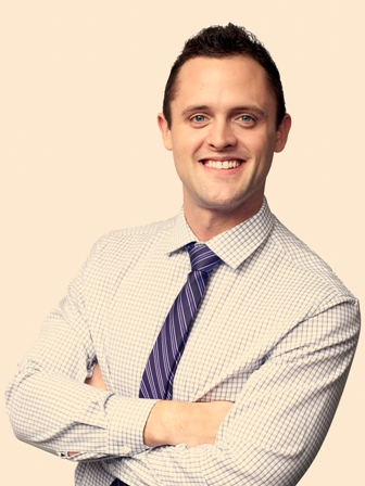 Soci??dAide Au D?elo